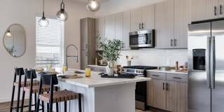 The Eden at Pearson Ranch The Eden at Pearson Ranch Gallery 2