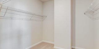 385 ENSEMBLE Way Gallery 23