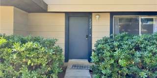 6224 Meadowhaven Lane Gallery 24