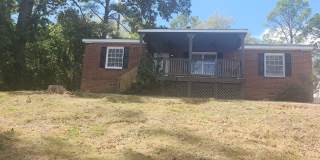 3 Bedroom 2 Baths 2 Car Address in Midtown Columbus Gallery 1