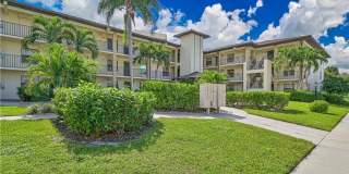 12621 Kelly Sands Way Gallery 3