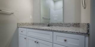 Kensington Apartments Gallery 52