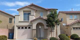 134 Cosmos Court 134 Cosmos Court Gallery 1