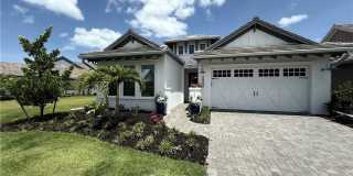 8963 Gustavia Ct Gallery 1