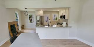 2818 Vaulx Lane Gallery 4