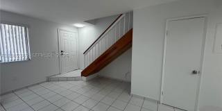 1907 SW 107th Ave Gallery 6