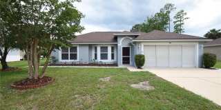 14 RYLEY Lane Gallery 1