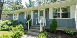 29 Quail Court Gallery 1