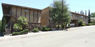 Sundial Village Gallery 1