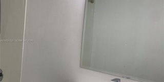 11301 Rockinghorse Road, Cooper City, FL 33027 Gallery 24