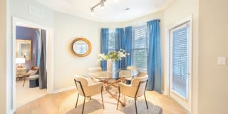 Element Carolina Bay Element Carolina Bay Gallery 26