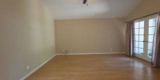Scripps Ranch Beauty Gallery 11