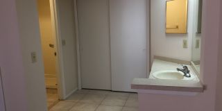 7427SBD(100) Gallery 7