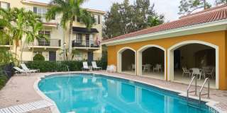 463 Schoolhouse Road Gallery 18