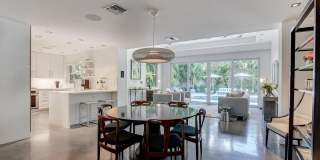 717 NE 1st Court Gallery 12