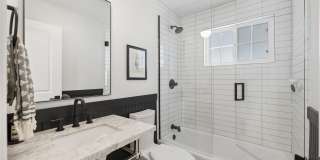 4244 N 35TH Place Gallery 24