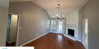 7697 Mesa Drive Gallery 10