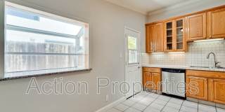 1125 Burgoyne St. Gallery 10