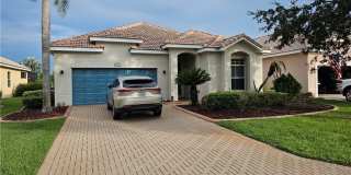 2323 Baynmar Dr Gallery 1