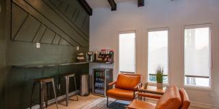 Villas at Quail Creek Gallery 37