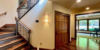 Luxury Estate Retreat in the Heart of Sammamish Luxury Estate Retreat in the Heart of Sammamish Gallery 7