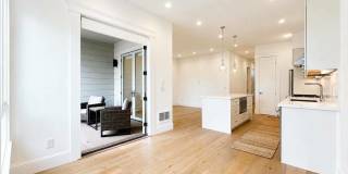 572 Chestnut Street Gallery 7