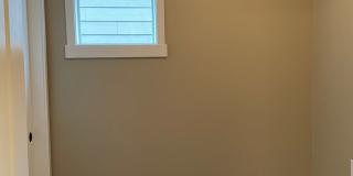 Recently Renovated! Spacious 3 Bedroom Home with Fenced Yard, Patio, and 2-Car Garage With Move In Special! Gallery 27
