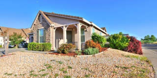 5441 Mossy Stone Way Gallery 2