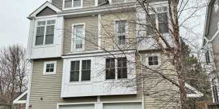 105 Harvey St 105 Gallery 1