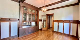 1444 Humboldt Gallery 7