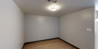 La Ville de Barela Gallery 29