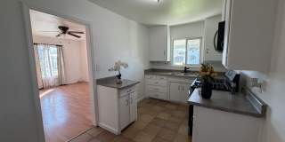 1534 Melrose Avenue Gallery 5