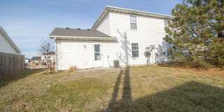 Northern 3 Bedroom Duplex Gallery 25