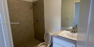 440 Northeast 4th Street Gallery 5