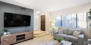 7339 E Northland Drive Gallery 11