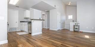 Avery at TownCentre Gallery 33