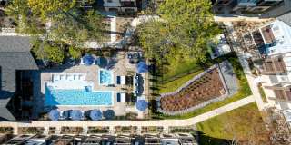 Oakbrook Townhomes Gallery 16