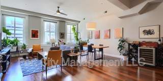 1025 Saint Paul Street - 4 Gallery 2