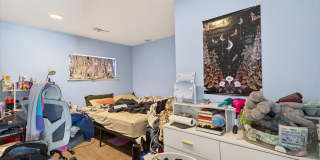 775-777 N Smith Rd - 4 Gallery 9
