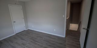 Super cute 3 bedroom Gallery 18