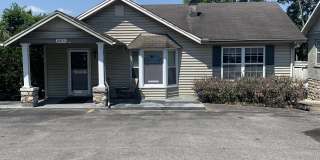 2611 Westwood Dr Gallery 10