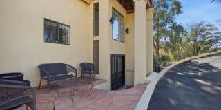 5600 E Rio Verde Vista Drive Gallery 4