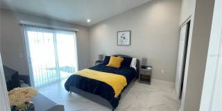 1821 ORANGE BOULEVARD WAY 1821 ORANGE BOULEVARD WAY Gallery 11