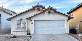 5312 Padua Way Gallery 1