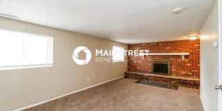 3914 Ivorton Road West Gallery 3