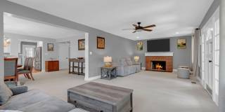 115 Grassmere Avenue Gallery 10