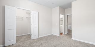 The Retreat at Peachtree City Gallery 22