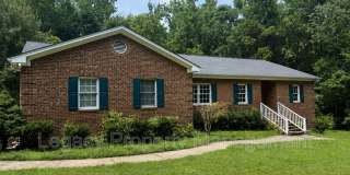 6755 McPherson-Clay Rd Gallery 1