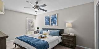 Grand Hampton Gallery 17