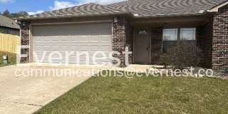 12009 Big Ridge Circle Gallery 1